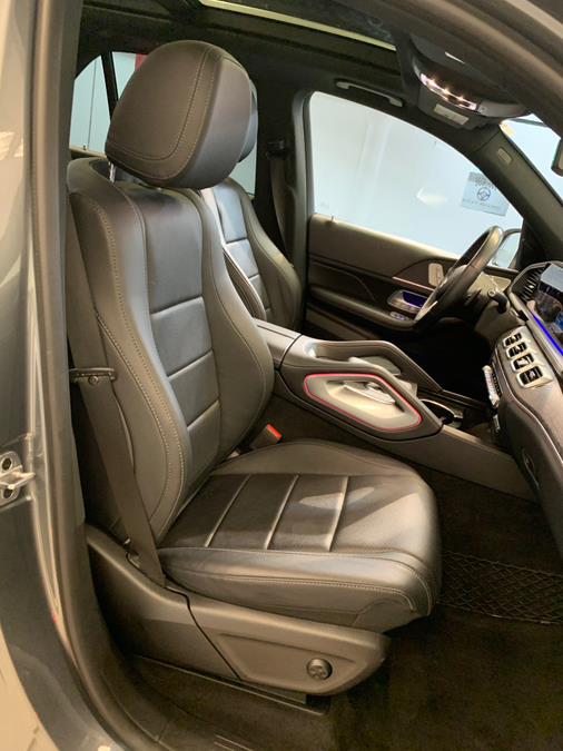 2021 Mercedes-Benz GLE GLE 350 4MATIC SUV, available for sale in Hillside, New Jersey | Euro Lux Auto. Hillside, New Jersey 2021 Mercedes-Benz GLE GLE 350 4MATIC SUV, available for sale in Hillside, New Jersey | Euro Lux Auto. Hillside, New Jersey