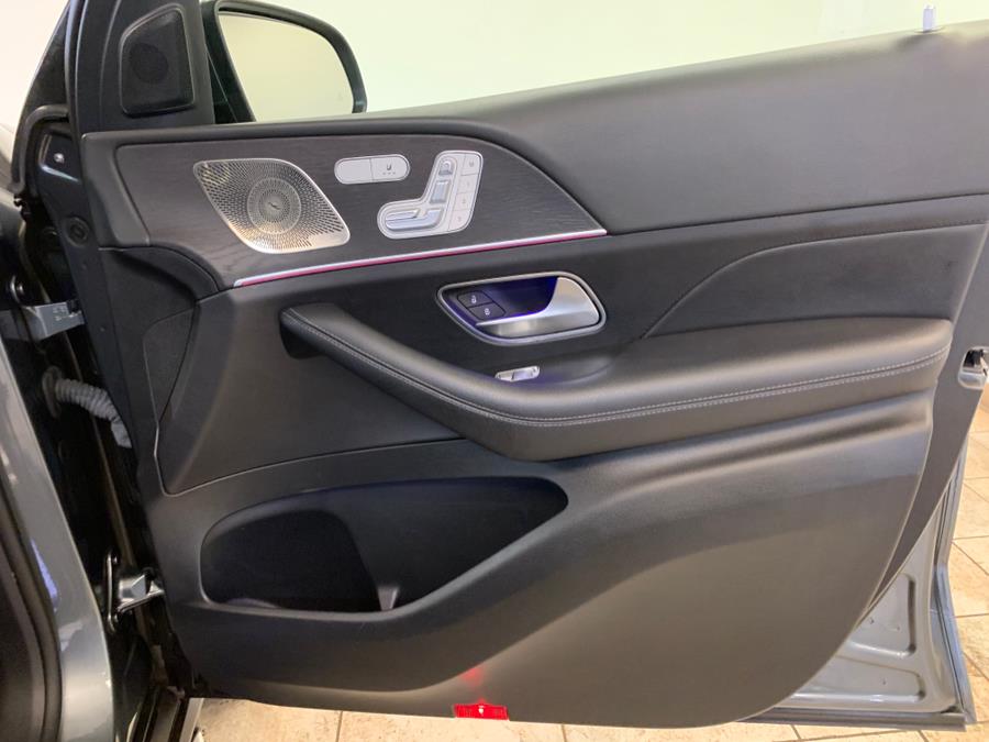 2021 Mercedes-Benz GLE GLE 350 4MATIC SUV, available for sale in Hillside, New Jersey | Euro Lux Auto. Hillside, New Jersey 2021 Mercedes-Benz GLE GLE 350 4MATIC SUV, available for sale in Hillside, New Jersey | Euro Lux Auto. Hillside, New Jersey