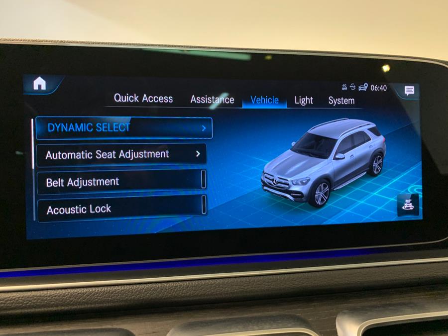 2021 Mercedes-Benz GLE GLE 350 4MATIC SUV, available for sale in Hillside, New Jersey | Euro Lux Auto. Hillside, New Jersey 2021 Mercedes-Benz GLE GLE 350 4MATIC SUV, available for sale in Hillside, New Jersey | Euro Lux Auto. Hillside, New Jersey