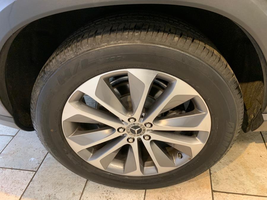 2021 Mercedes-Benz GLE GLE 350 4MATIC SUV, available for sale in Hillside, New Jersey | Euro Lux Auto. Hillside, New Jersey 2021 Mercedes-Benz GLE GLE 350 4MATIC SUV, available for sale in Hillside, New Jersey | Euro Lux Auto. Hillside, New Jersey