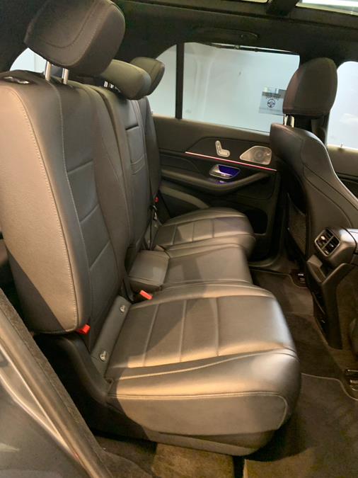 2021 Mercedes-Benz GLE GLE 350 4MATIC SUV, available for sale in Hillside, New Jersey | Euro Lux Auto. Hillside, New Jersey 2021 Mercedes-Benz GLE GLE 350 4MATIC SUV, available for sale in Hillside, New Jersey | Euro Lux Auto. Hillside, New Jersey