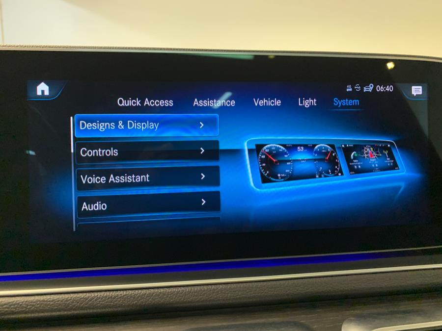 2021 Mercedes-Benz GLE GLE 350 4MATIC SUV, available for sale in Hillside, New Jersey | Euro Lux Auto. Hillside, New Jersey 2021 Mercedes-Benz GLE GLE 350 4MATIC SUV, available for sale in Hillside, New Jersey | Euro Lux Auto. Hillside, New Jersey