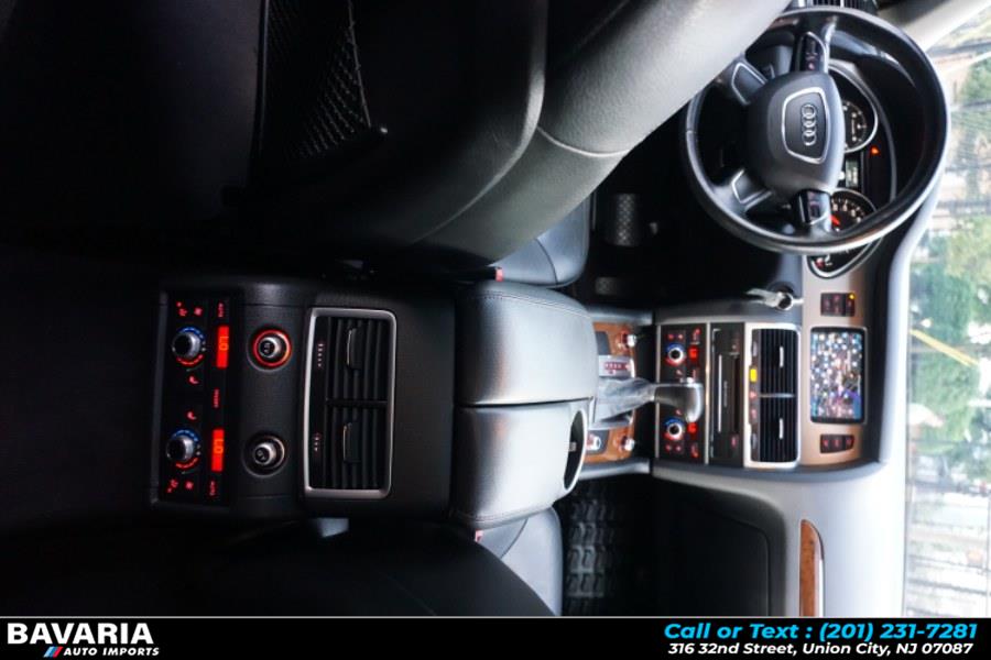 2013 Audi Q7 quattro 4dr 3.0T Premium Plus, available for sale in Union City, New Jersey | Bavaria Auto Imports. Union City, New Jersey 2013 Audi Q7 quattro 4dr 3.0T Premium Plus, available for sale in Union City, New Jersey | Bavaria Auto Imports. Union City, New Jersey
