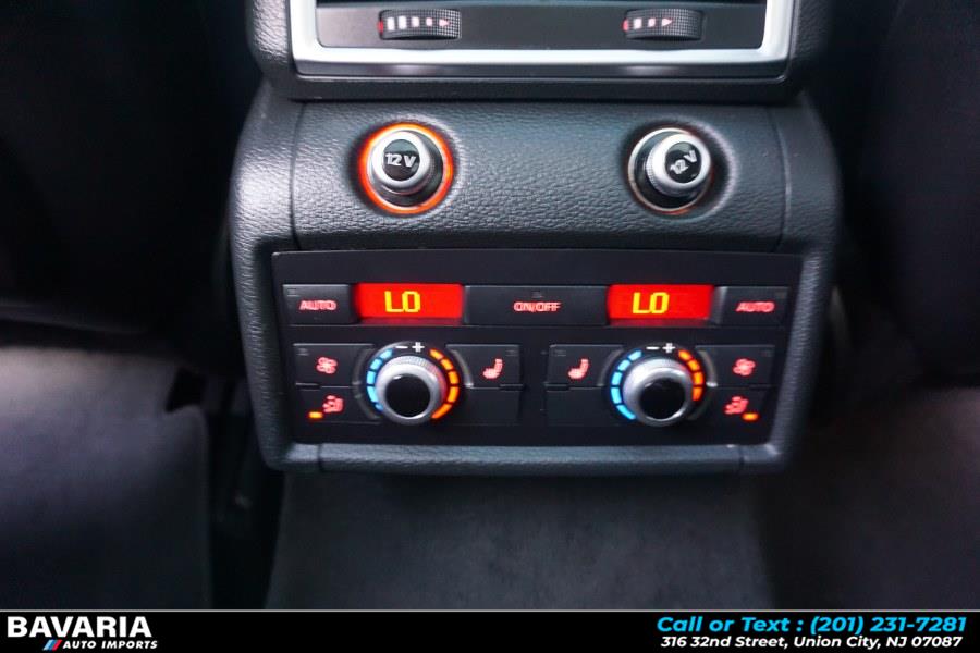2013 Audi Q7 quattro 4dr 3.0T Premium Plus, available for sale in Union City, New Jersey | Bavaria Auto Imports. Union City, New Jersey 2013 Audi Q7 quattro 4dr 3.0T Premium Plus, available for sale in Union City, New Jersey | Bavaria Auto Imports. Union City, New Jersey