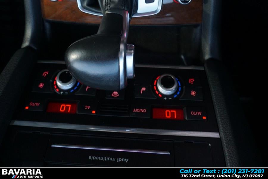 2013 Audi Q7 quattro 4dr 3.0T Premium Plus, available for sale in Union City, New Jersey | Bavaria Auto Imports. Union City, New Jersey 2013 Audi Q7 quattro 4dr 3.0T Premium Plus, available for sale in Union City, New Jersey | Bavaria Auto Imports. Union City, New Jersey
