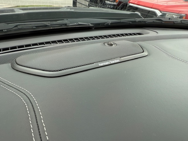 2021 Ram 1500 Sport 4x4 Crew Cab 5''7" Box, available for sale in Huntington Station, New York | Huntington Auto Mall. Huntington Station, New York 2021 Ram 1500 Sport 4x4 Crew Cab 5''7" Box, available for sale in Huntington Station, New York | Huntington Auto Mall. Huntington Station, New York