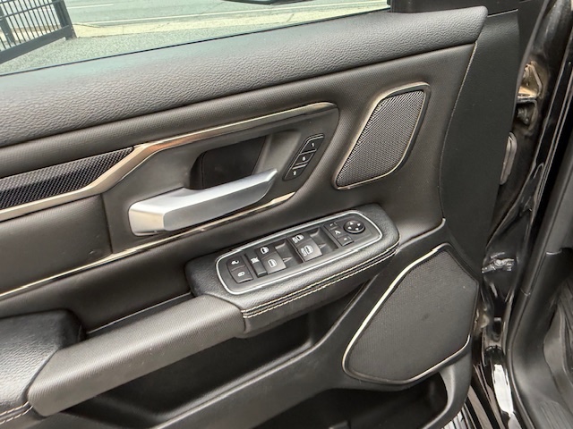2021 Ram 1500 Sport 4x4 Crew Cab 5''7" Box, available for sale in Huntington Station, New York | Huntington Auto Mall. Huntington Station, New York 2021 Ram 1500 Sport 4x4 Crew Cab 5''7" Box, available for sale in Huntington Station, New York | Huntington Auto Mall. Huntington Station, New York