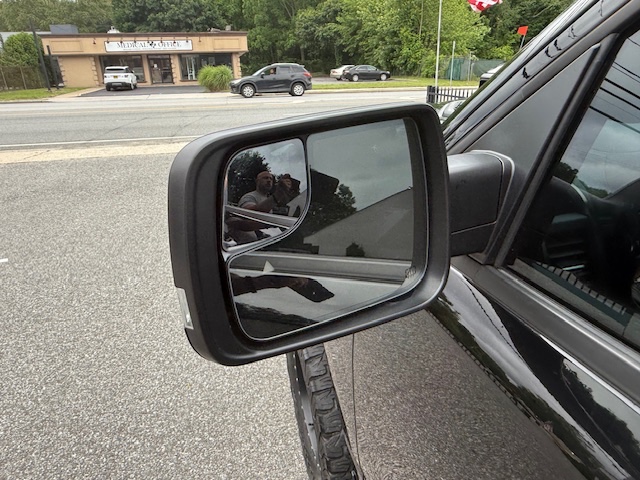 2021 Ram 1500 Sport 4x4 Crew Cab 5''7" Box, available for sale in Huntington Station, New York | Huntington Auto Mall. Huntington Station, New York 2021 Ram 1500 Sport 4x4 Crew Cab 5''7" Box, available for sale in Huntington Station, New York | Huntington Auto Mall. Huntington Station, New York