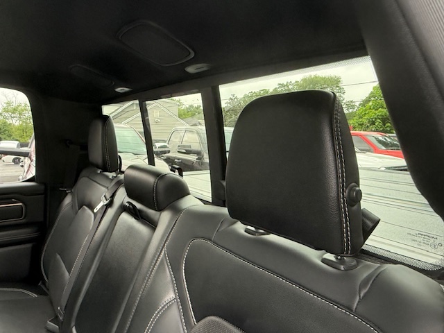 2021 Ram 1500 Sport 4x4 Crew Cab 5''7" Box, available for sale in Huntington Station, New York | Huntington Auto Mall. Huntington Station, New York 2021 Ram 1500 Sport 4x4 Crew Cab 5''7" Box, available for sale in Huntington Station, New York | Huntington Auto Mall. Huntington Station, New York