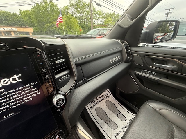 2021 Ram 1500 Sport 4x4 Crew Cab 5''7" Box, available for sale in Huntington Station, New York | Huntington Auto Mall. Huntington Station, New York 2021 Ram 1500 Sport 4x4 Crew Cab 5''7" Box, available for sale in Huntington Station, New York | Huntington Auto Mall. Huntington Station, New York
