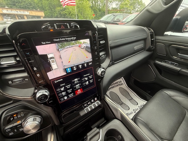 2021 Ram 1500 Sport 4x4 Crew Cab 5''7" Box, available for sale in Huntington Station, New York | Huntington Auto Mall. Huntington Station, New York 2021 Ram 1500 Sport 4x4 Crew Cab 5''7" Box, available for sale in Huntington Station, New York | Huntington Auto Mall. Huntington Station, New York