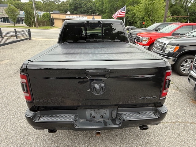 2021 Ram 1500 Sport 4x4 Crew Cab 5''7" Box, available for sale in Huntington Station, New York | Huntington Auto Mall. Huntington Station, New York 2021 Ram 1500 Sport 4x4 Crew Cab 5''7" Box, available for sale in Huntington Station, New York | Huntington Auto Mall. Huntington Station, New York