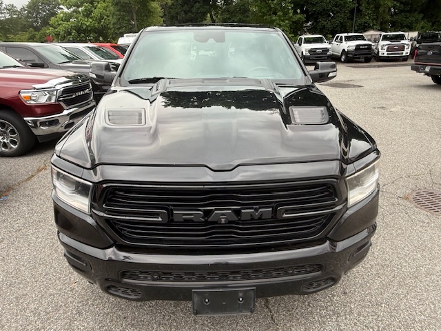2021 Ram 1500 Sport 4x4 Crew Cab 5''7" Box, available for sale in Huntington Station, New York | Huntington Auto Mall. Huntington Station, New York 2021 Ram 1500 Sport 4x4 Crew Cab 5''7" Box, available for sale in Huntington Station, New York | Huntington Auto Mall. Huntington Station, New York