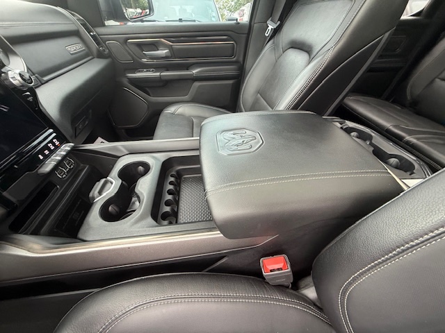 2021 Ram 1500 Sport 4x4 Crew Cab 5''7" Box, available for sale in Huntington Station, New York | Huntington Auto Mall. Huntington Station, New York 2021 Ram 1500 Sport 4x4 Crew Cab 5''7" Box, available for sale in Huntington Station, New York | Huntington Auto Mall. Huntington Station, New York