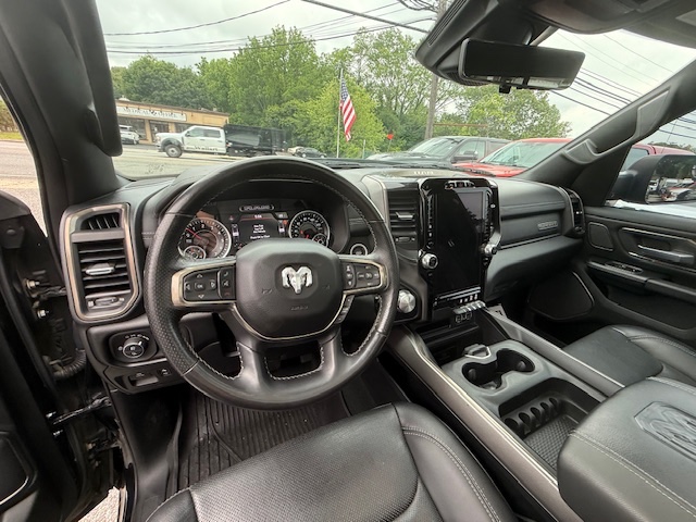 2021 Ram 1500 Sport 4x4 Crew Cab 5''7" Box, available for sale in Huntington Station, New York | Huntington Auto Mall. Huntington Station, New York 2021 Ram 1500 Sport 4x4 Crew Cab 5''7" Box, available for sale in Huntington Station, New York | Huntington Auto Mall. Huntington Station, New York