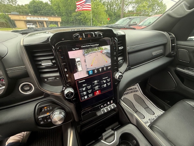 2021 Ram 1500 Sport 4x4 Crew Cab 5''7" Box, available for sale in Huntington Station, New York | Huntington Auto Mall. Huntington Station, New York 2021 Ram 1500 Sport 4x4 Crew Cab 5''7" Box, available for sale in Huntington Station, New York | Huntington Auto Mall. Huntington Station, New York