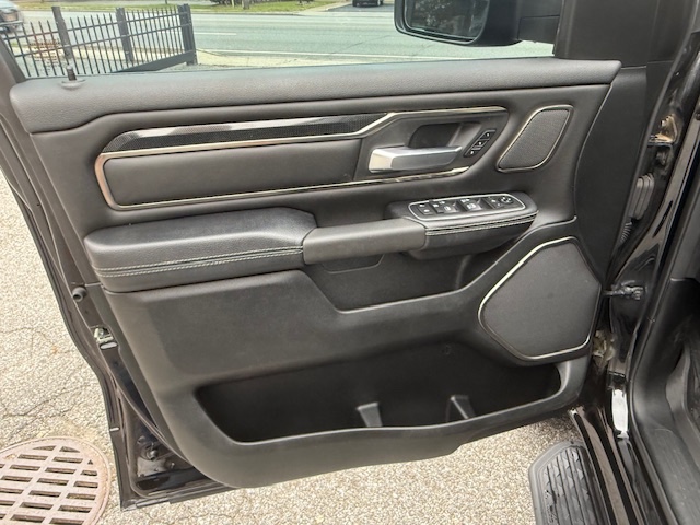 2021 Ram 1500 Sport 4x4 Crew Cab 5''7" Box, available for sale in Huntington Station, New York | Huntington Auto Mall. Huntington Station, New York 2021 Ram 1500 Sport 4x4 Crew Cab 5''7" Box, available for sale in Huntington Station, New York | Huntington Auto Mall. Huntington Station, New York