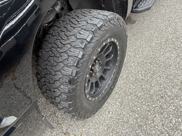 2021 Ram 1500 Sport 4x4 Crew Cab 5''7" Box, available for sale in Huntington Station, New York | Huntington Auto Mall. Huntington Station, New York 2021 Ram 1500 Sport 4x4 Crew Cab 5''7" Box, available for sale in Huntington Station, New York | Huntington Auto Mall. Huntington Station, New York
