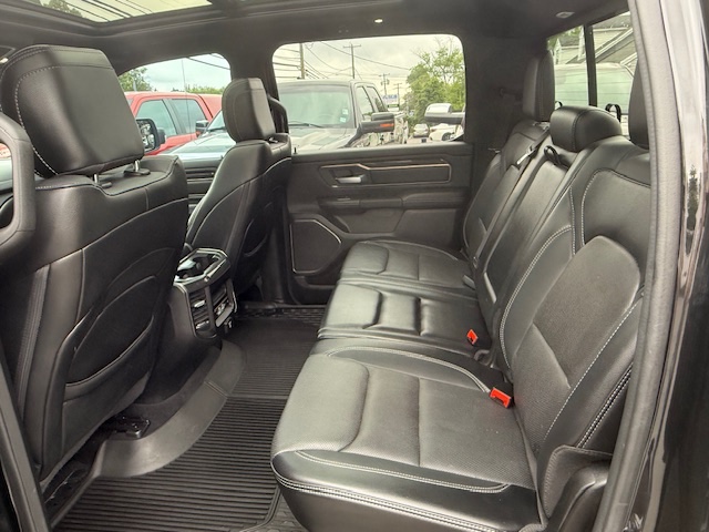 2021 Ram 1500 Sport 4x4 Crew Cab 5''7" Box, available for sale in Huntington Station, New York | Huntington Auto Mall. Huntington Station, New York 2021 Ram 1500 Sport 4x4 Crew Cab 5''7" Box, available for sale in Huntington Station, New York | Huntington Auto Mall. Huntington Station, New York