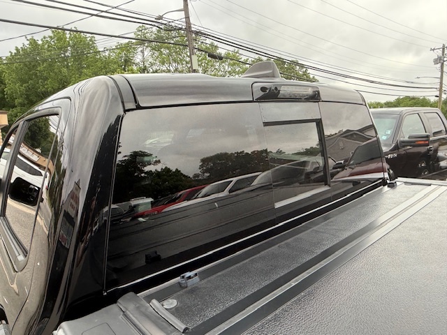 2021 Ram 1500 Sport 4x4 Crew Cab 5''7" Box, available for sale in Huntington Station, New York | Huntington Auto Mall. Huntington Station, New York 2021 Ram 1500 Sport 4x4 Crew Cab 5''7" Box, available for sale in Huntington Station, New York | Huntington Auto Mall. Huntington Station, New York