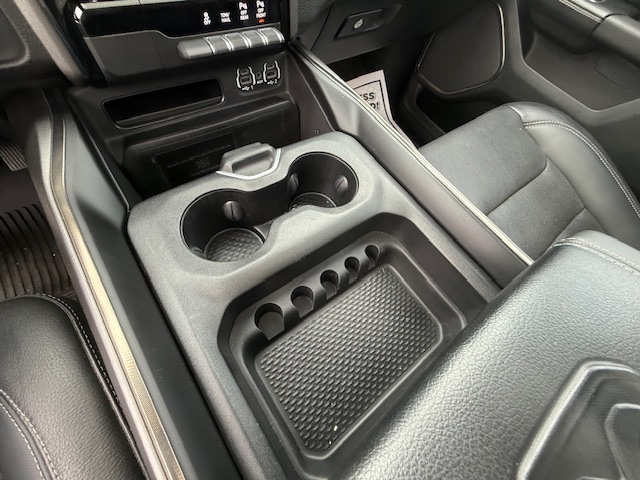 2021 Ram 1500 Sport 4x4 Crew Cab 5''7" Box, available for sale in Huntington Station, New York | Huntington Auto Mall. Huntington Station, New York 2021 Ram 1500 Sport 4x4 Crew Cab 5''7" Box, available for sale in Huntington Station, New York | Huntington Auto Mall. Huntington Station, New York