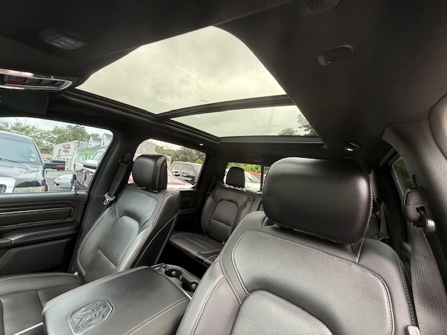 2021 Ram 1500 Sport 4x4 Crew Cab 5''7" Box, available for sale in Huntington Station, New York | Huntington Auto Mall. Huntington Station, New York 2021 Ram 1500 Sport 4x4 Crew Cab 5''7" Box, available for sale in Huntington Station, New York | Huntington Auto Mall. Huntington Station, New York