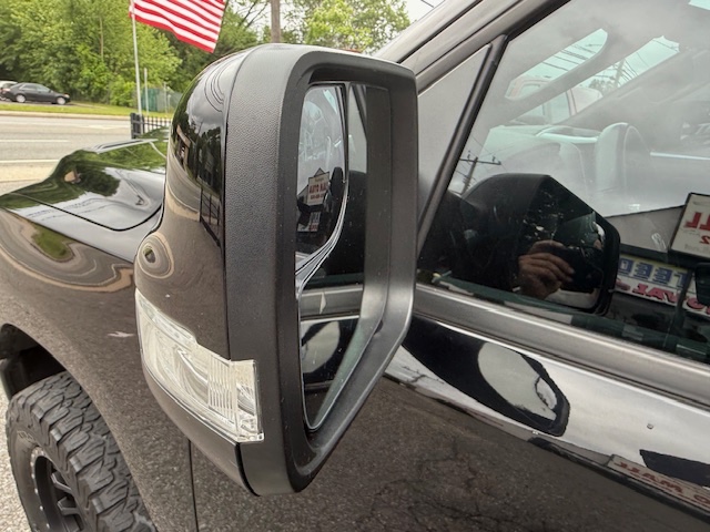 2021 Ram 1500 Sport 4x4 Crew Cab 5''7" Box, available for sale in Huntington Station, New York | Huntington Auto Mall. Huntington Station, New York 2021 Ram 1500 Sport 4x4 Crew Cab 5''7" Box, available for sale in Huntington Station, New York | Huntington Auto Mall. Huntington Station, New York
