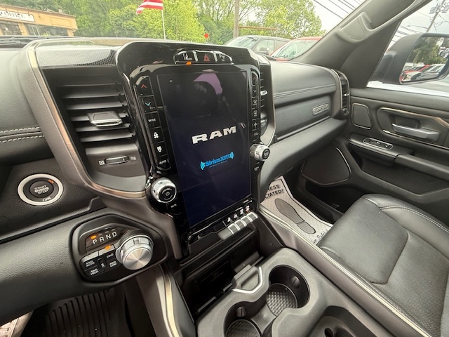 2021 Ram 1500 Sport 4x4 Crew Cab 5''7" Box, available for sale in Huntington Station, New York | Huntington Auto Mall. Huntington Station, New York 2021 Ram 1500 Sport 4x4 Crew Cab 5''7" Box, available for sale in Huntington Station, New York | Huntington Auto Mall. Huntington Station, New York