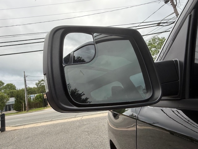 2021 Ram 1500 Sport 4x4 Crew Cab 5''7" Box, available for sale in Huntington Station, New York | Huntington Auto Mall. Huntington Station, New York 2021 Ram 1500 Sport 4x4 Crew Cab 5''7" Box, available for sale in Huntington Station, New York | Huntington Auto Mall. Huntington Station, New York