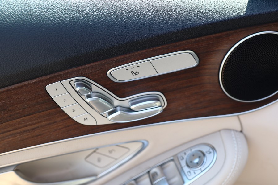 2020 Mercedes-Benz C-Class C 300 4MATIC Sedan, available for sale in Jamaica, New York | Hillside Auto Mall Inc.. Jamaica, New York 2020 Mercedes-Benz C-Class C 300 4MATIC Sedan, available for sale in Jamaica, New York | Hillside Auto Mall Inc.. Jamaica, New York