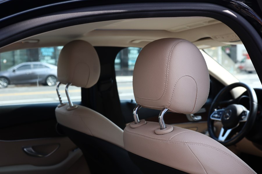 2020 Mercedes-Benz C-Class C 300 4MATIC Sedan, available for sale in Jamaica, New York | Hillside Auto Mall Inc.. Jamaica, New York 2020 Mercedes-Benz C-Class C 300 4MATIC Sedan, available for sale in Jamaica, New York | Hillside Auto Mall Inc.. Jamaica, New York