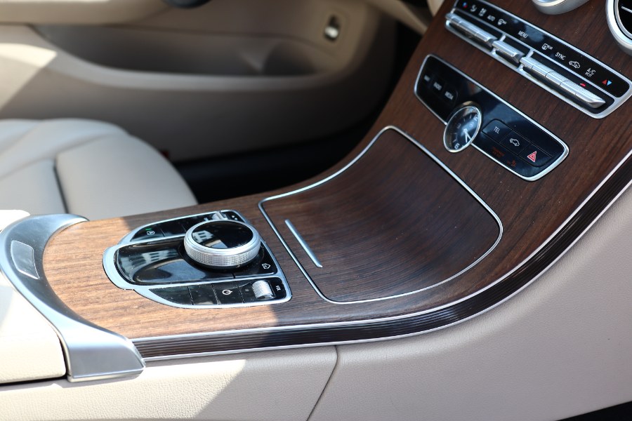 2020 Mercedes-Benz C-Class C 300 4MATIC Sedan, available for sale in Jamaica, New York | Hillside Auto Mall Inc.. Jamaica, New York 2020 Mercedes-Benz C-Class C 300 4MATIC Sedan, available for sale in Jamaica, New York | Hillside Auto Mall Inc.. Jamaica, New York