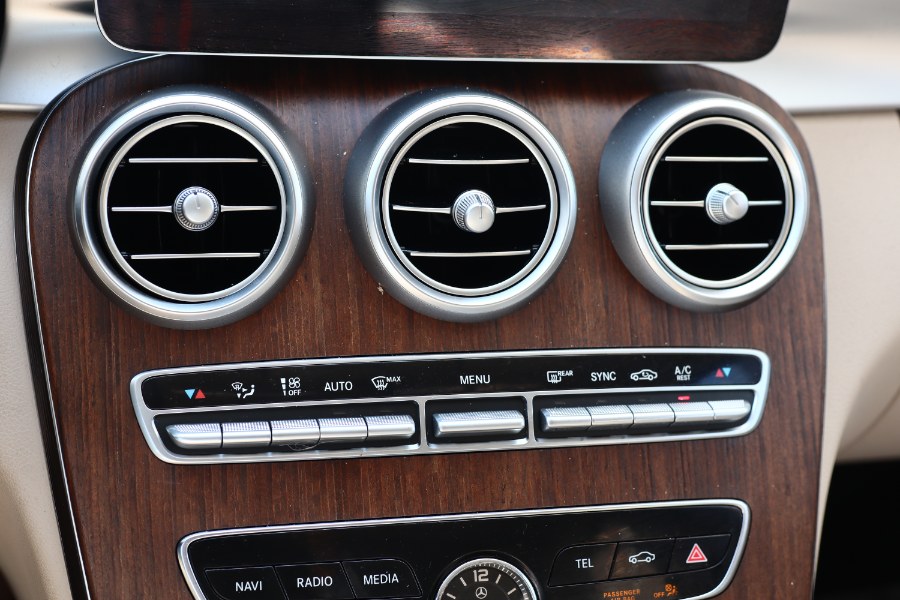 2020 Mercedes-Benz C-Class C 300 4MATIC Sedan, available for sale in Jamaica, New York | Hillside Auto Mall Inc.. Jamaica, New York 2020 Mercedes-Benz C-Class C 300 4MATIC Sedan, available for sale in Jamaica, New York | Hillside Auto Mall Inc.. Jamaica, New York