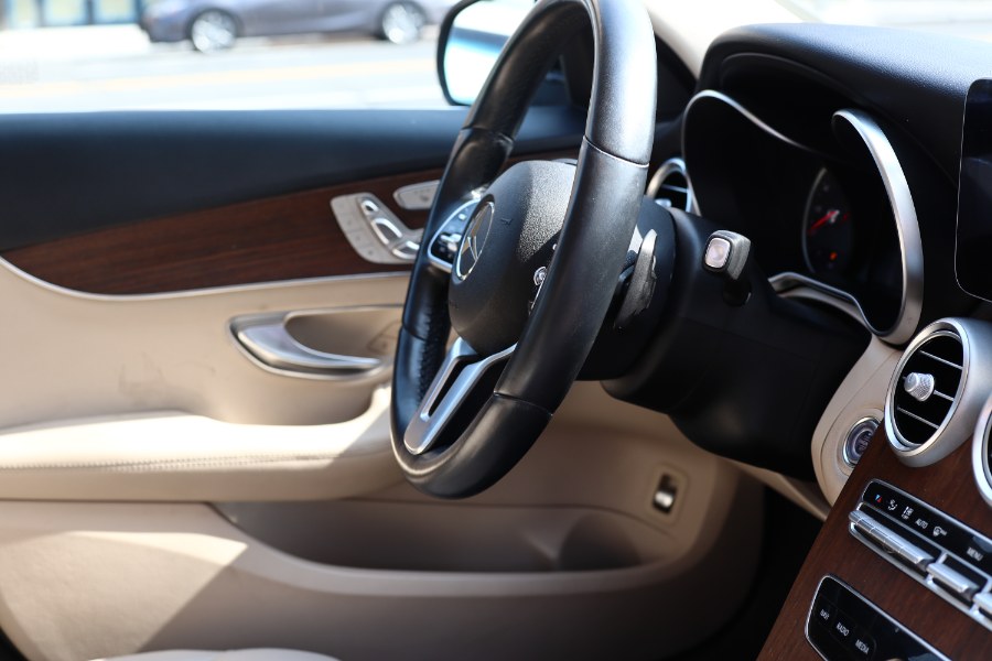 2020 Mercedes-Benz C-Class C 300 4MATIC Sedan, available for sale in Jamaica, New York | Hillside Auto Mall Inc.. Jamaica, New York 2020 Mercedes-Benz C-Class C 300 4MATIC Sedan, available for sale in Jamaica, New York | Hillside Auto Mall Inc.. Jamaica, New York