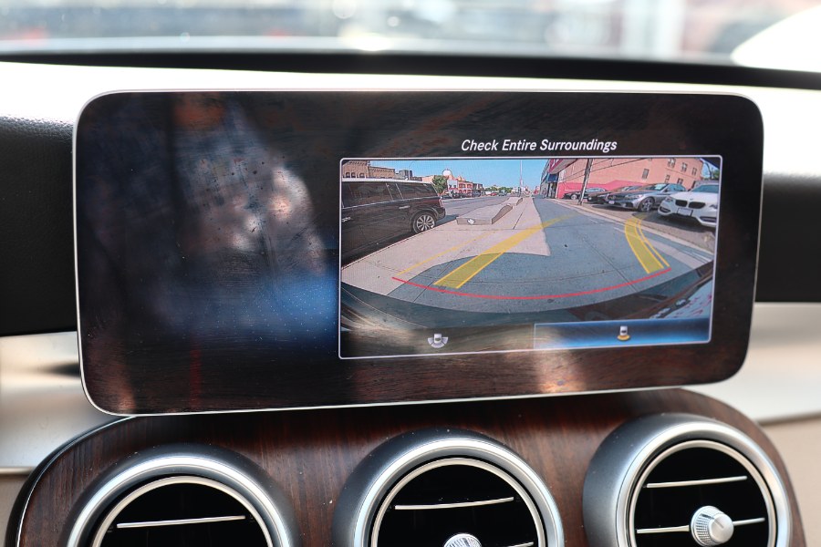 2020 Mercedes-Benz C-Class C 300 4MATIC Sedan, available for sale in Jamaica, New York | Hillside Auto Mall Inc.. Jamaica, New York 2020 Mercedes-Benz C-Class C 300 4MATIC Sedan, available for sale in Jamaica, New York | Hillside Auto Mall Inc.. Jamaica, New York
