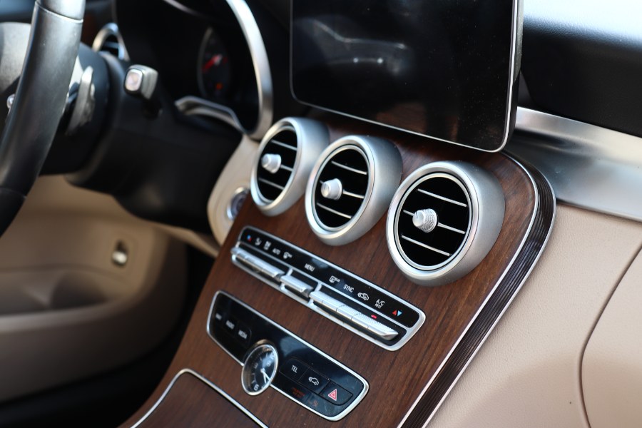 2020 Mercedes-Benz C-Class C 300 4MATIC Sedan, available for sale in Jamaica, New York | Hillside Auto Mall Inc.. Jamaica, New York 2020 Mercedes-Benz C-Class C 300 4MATIC Sedan, available for sale in Jamaica, New York | Hillside Auto Mall Inc.. Jamaica, New York