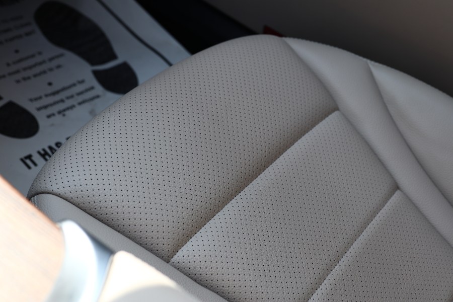 2020 Mercedes-Benz C-Class C 300 4MATIC Sedan, available for sale in Jamaica, New York | Hillside Auto Mall Inc.. Jamaica, New York 2020 Mercedes-Benz C-Class C 300 4MATIC Sedan, available for sale in Jamaica, New York | Hillside Auto Mall Inc.. Jamaica, New York