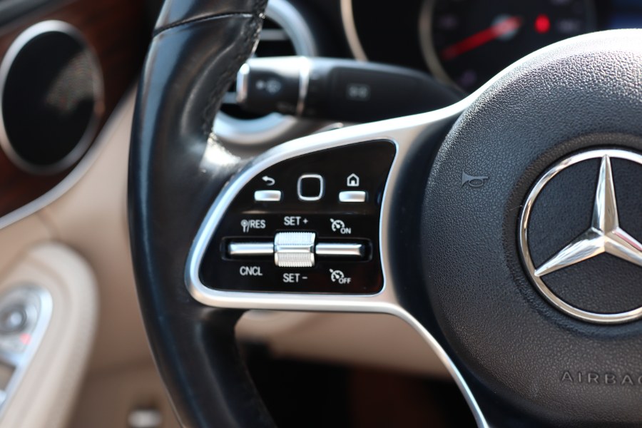 2020 Mercedes-Benz C-Class C 300 4MATIC Sedan, available for sale in Jamaica, New York | Hillside Auto Mall Inc.. Jamaica, New York 2020 Mercedes-Benz C-Class C 300 4MATIC Sedan, available for sale in Jamaica, New York | Hillside Auto Mall Inc.. Jamaica, New York