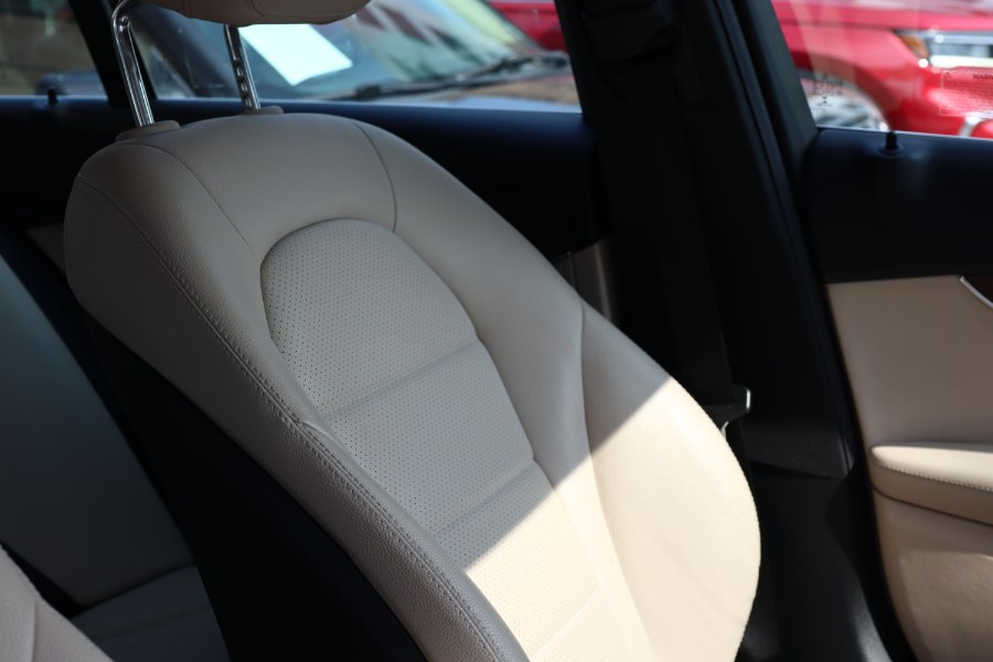 2020 Mercedes-Benz C-Class C 300 4MATIC Sedan, available for sale in Jamaica, New York | Hillside Auto Mall Inc.. Jamaica, New York 2020 Mercedes-Benz C-Class C 300 4MATIC Sedan, available for sale in Jamaica, New York | Hillside Auto Mall Inc.. Jamaica, New York