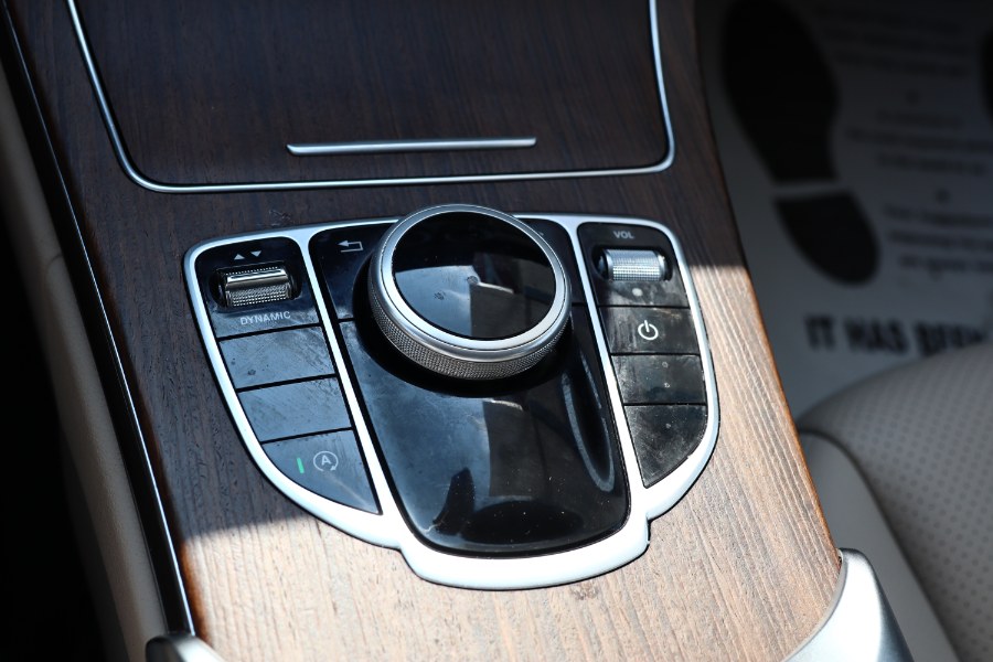 2020 Mercedes-Benz C-Class C 300 4MATIC Sedan, available for sale in Jamaica, New York | Hillside Auto Mall Inc.. Jamaica, New York 2020 Mercedes-Benz C-Class C 300 4MATIC Sedan, available for sale in Jamaica, New York | Hillside Auto Mall Inc.. Jamaica, New York