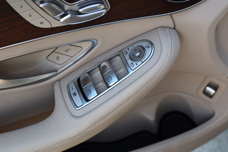 2020 Mercedes-Benz C-Class C 300 4MATIC Sedan, available for sale in Jamaica, New York | Hillside Auto Mall Inc.. Jamaica, New York 2020 Mercedes-Benz C-Class C 300 4MATIC Sedan, available for sale in Jamaica, New York | Hillside Auto Mall Inc.. Jamaica, New York