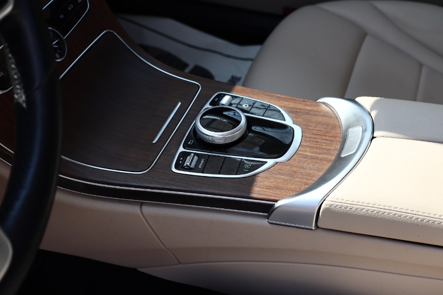 2020 Mercedes-Benz C-Class C 300 4MATIC Sedan, available for sale in Jamaica, New York | Hillside Auto Mall Inc.. Jamaica, New York 2020 Mercedes-Benz C-Class C 300 4MATIC Sedan, available for sale in Jamaica, New York | Hillside Auto Mall Inc.. Jamaica, New York