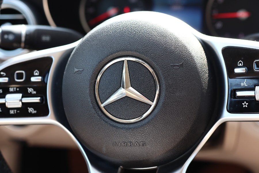 2020 Mercedes-Benz C-Class C 300 4MATIC Sedan, available for sale in Jamaica, New York | Hillside Auto Mall Inc.. Jamaica, New York 2020 Mercedes-Benz C-Class C 300 4MATIC Sedan, available for sale in Jamaica, New York | Hillside Auto Mall Inc.. Jamaica, New York