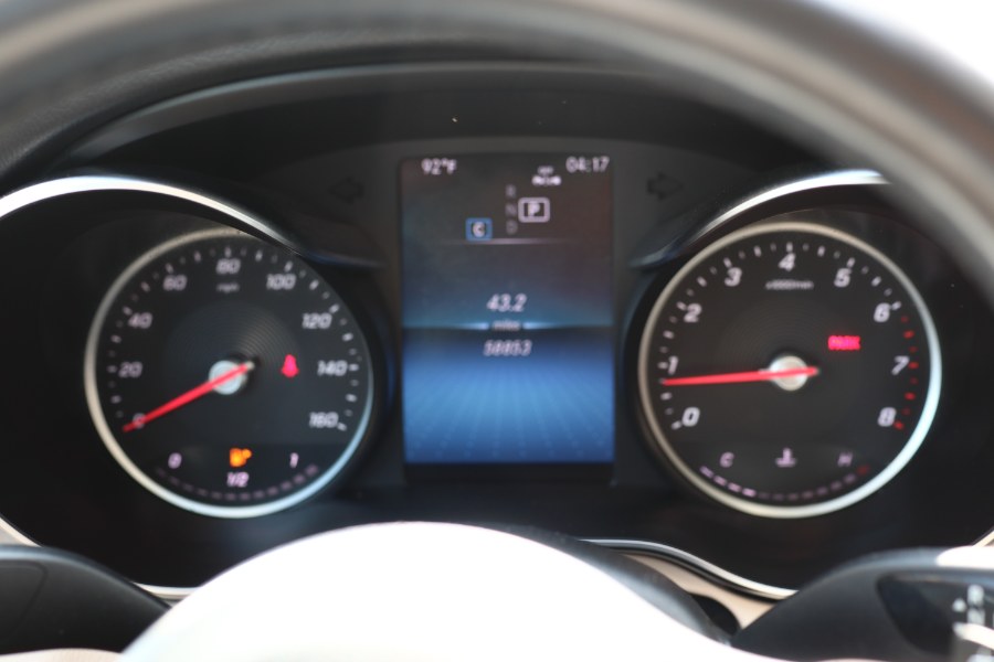 2020 Mercedes-Benz C-Class C 300 4MATIC Sedan, available for sale in Jamaica, New York | Hillside Auto Mall Inc.. Jamaica, New York 2020 Mercedes-Benz C-Class C 300 4MATIC Sedan, available for sale in Jamaica, New York | Hillside Auto Mall Inc.. Jamaica, New York