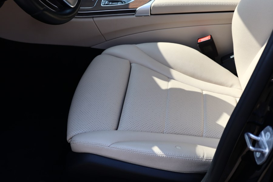 2020 Mercedes-Benz C-Class C 300 4MATIC Sedan, available for sale in Jamaica, New York | Hillside Auto Mall Inc.. Jamaica, New York 2020 Mercedes-Benz C-Class C 300 4MATIC Sedan, available for sale in Jamaica, New York | Hillside Auto Mall Inc.. Jamaica, New York