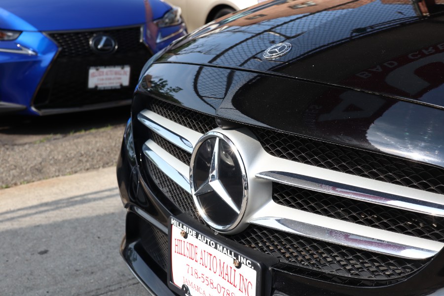 2020 Mercedes-Benz C-Class C 300 4MATIC Sedan, available for sale in Jamaica, New York | Hillside Auto Mall Inc.. Jamaica, New York 2020 Mercedes-Benz C-Class C 300 4MATIC Sedan, available for sale in Jamaica, New York | Hillside Auto Mall Inc.. Jamaica, New York