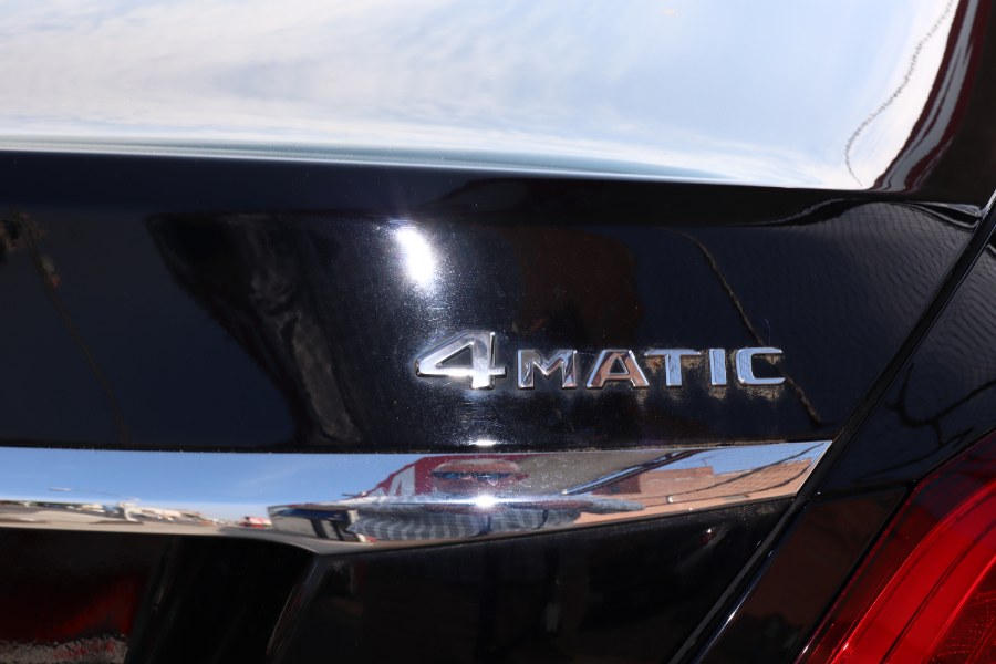 2020 Mercedes-Benz C-Class C 300 4MATIC Sedan, available for sale in Jamaica, New York | Hillside Auto Mall Inc.. Jamaica, New York 2020 Mercedes-Benz C-Class C 300 4MATIC Sedan, available for sale in Jamaica, New York | Hillside Auto Mall Inc.. Jamaica, New York