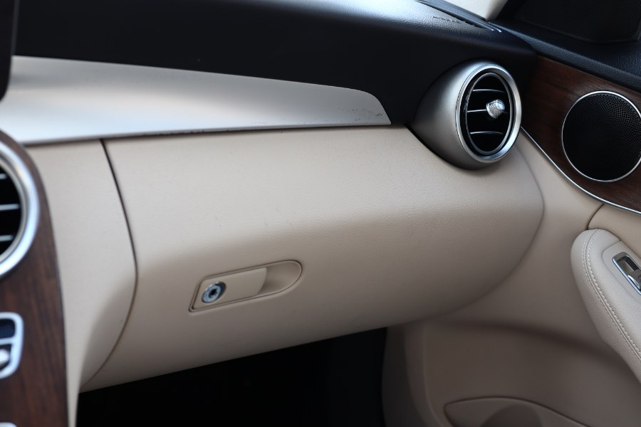 2020 Mercedes-Benz C-Class C 300 4MATIC Sedan, available for sale in Jamaica, New York | Hillside Auto Mall Inc.. Jamaica, New York 2020 Mercedes-Benz C-Class C 300 4MATIC Sedan, available for sale in Jamaica, New York | Hillside Auto Mall Inc.. Jamaica, New York