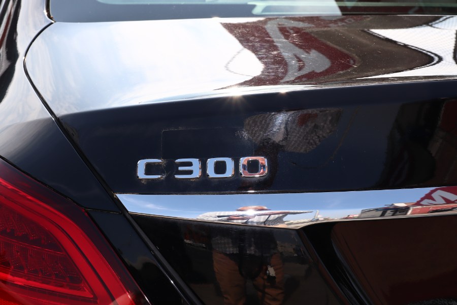 2020 Mercedes-Benz C-Class C 300 4MATIC Sedan, available for sale in Jamaica, New York | Hillside Auto Mall Inc.. Jamaica, New York 2020 Mercedes-Benz C-Class C 300 4MATIC Sedan, available for sale in Jamaica, New York | Hillside Auto Mall Inc.. Jamaica, New York