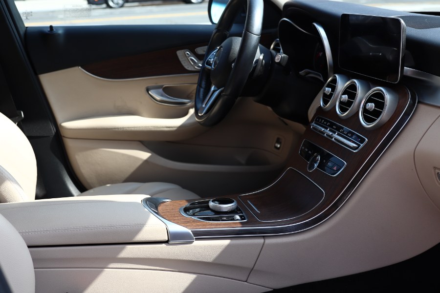 2020 Mercedes-Benz C-Class C 300 4MATIC Sedan, available for sale in Jamaica, New York | Hillside Auto Mall Inc.. Jamaica, New York 2020 Mercedes-Benz C-Class C 300 4MATIC Sedan, available for sale in Jamaica, New York | Hillside Auto Mall Inc.. Jamaica, New York